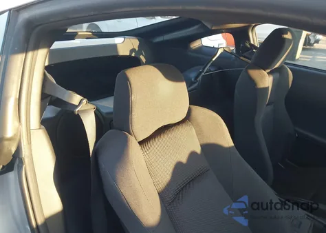 2004 Nissan 350Z Performance из США, поврежденный, VIN JN1AZ34D84T150177